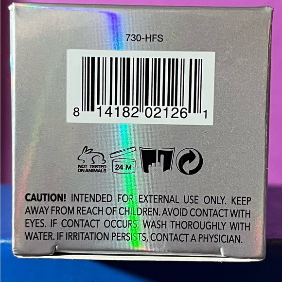 LORION - Hydrating Facial Serum - Picture 4 of 4